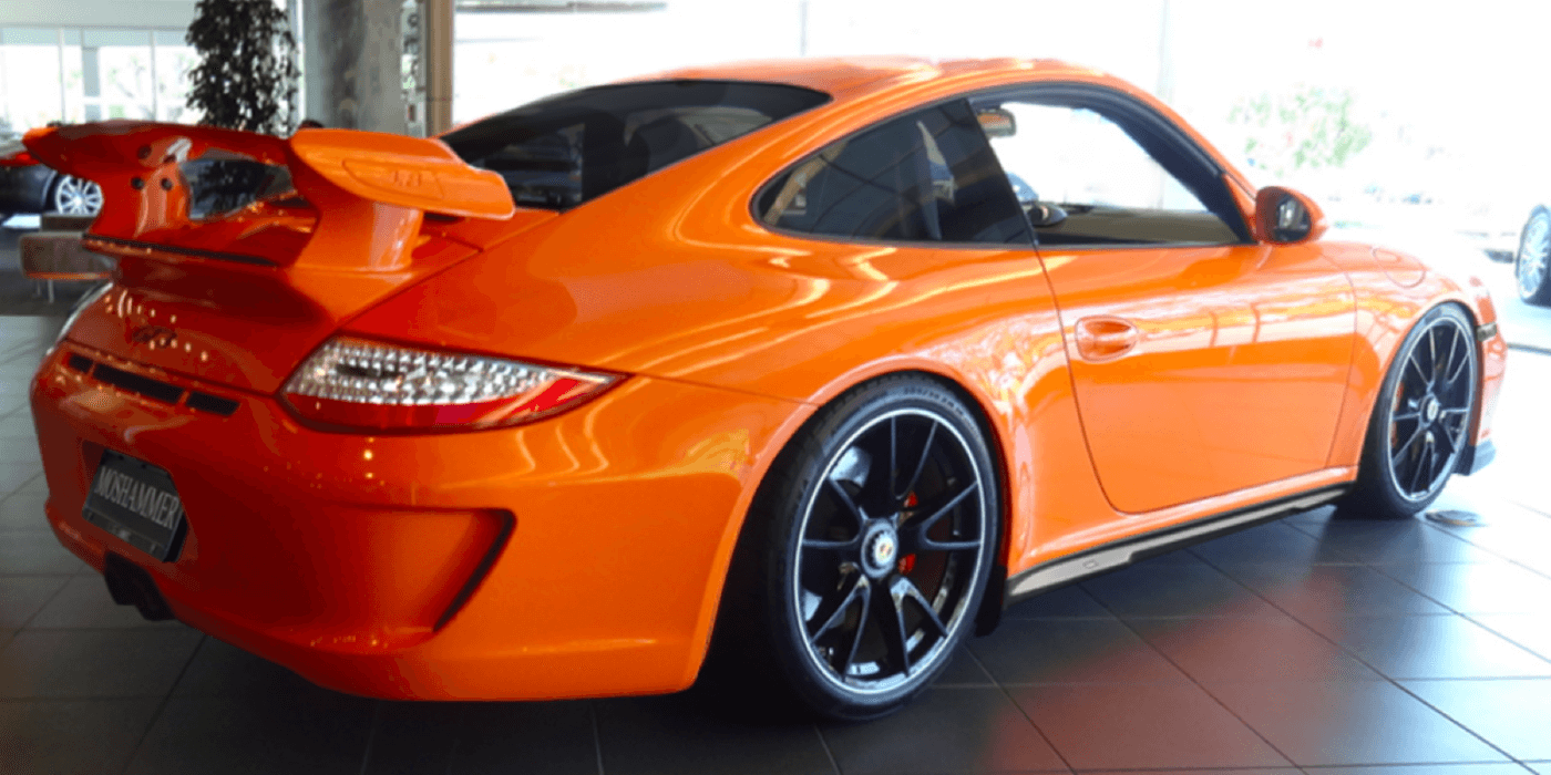 Porsche-997-GT3-Mk2-Seitenschweller-Tieferlegungs-Moshammer