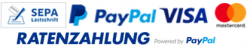 PayPal-Sepa-Visa-Mastercard-Moshammer